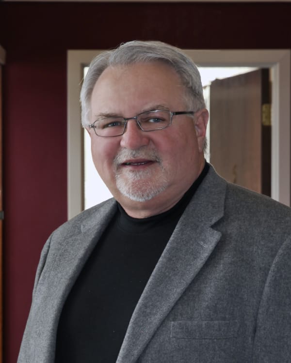Dr. Steven Homyack - Stevens, PA - Dentistry