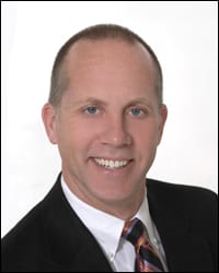 Dr. David Robert Robinson, DDS - Lewisburg, PA - Dentistry