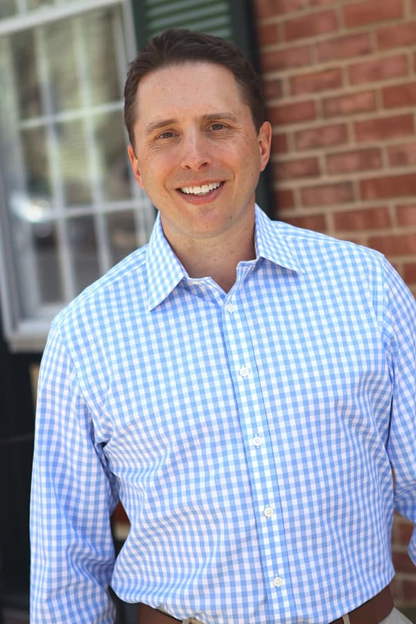 Dr. Louis J Tencza, DDS - Easton, PA - Dentistry