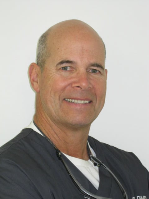 Dr. Joseph Paul Ritz, DDS - Wayne, PA - Dentistry