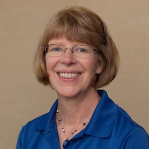 Dr. Candace L Krause - Gladstone, OR - Dentistry