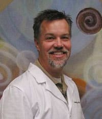 Dr. Corbyn Lee Vanbrunt - Tulsa, OK - Dentistry