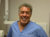 Dr. Manley Mincer - Thorofare, NJ - Dentistry