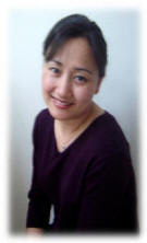 Dr. Manjari Moktan - Exton, PA - Dentistry