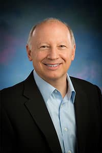 Dr. Thomas Orazio, DDS - Portland, OR - Dentistry