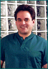 Dr. Marc Allen Levin, DDS - Philadelphia, PA - Dentistry