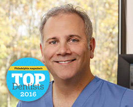Dr. Brian L Wilk, DDS - Chalfont, PA - Dentistry