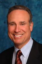 Dr. Joel Chanen, DDS - Colmar, PA - Dentistry