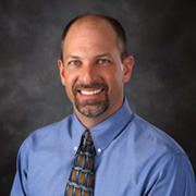Dr. Michael J Schreder, DDS - Lancaster, PA - Dentistry