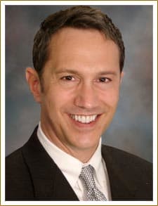 Dr. Jeffrey D Nicholson - Portland, OR - Dentistry