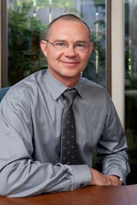 Dr. Glenn D Balkins, DDS - Corvallis, OR - Dentistry