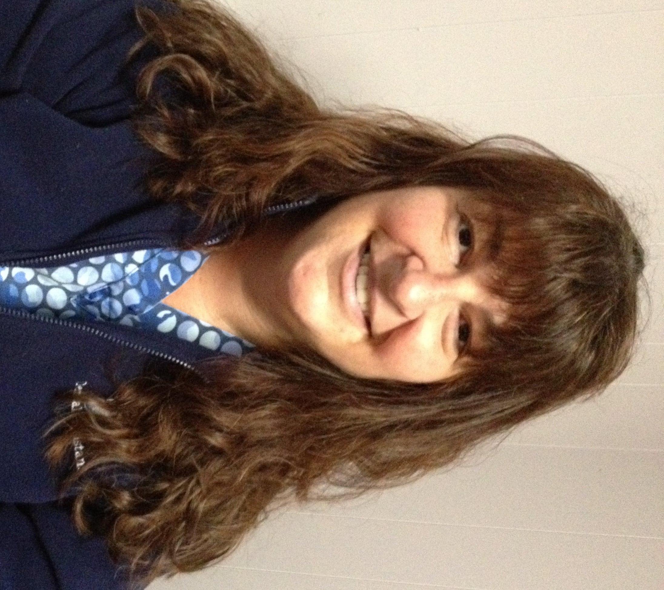 Dr. Estelle R Stein - BATH, PA - Dentistry