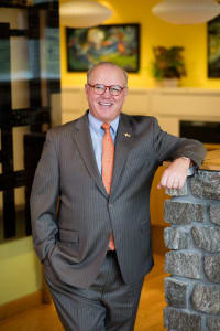 Dr. Robin F Gallagher, DDS - Flourtown, PA - Dentistry