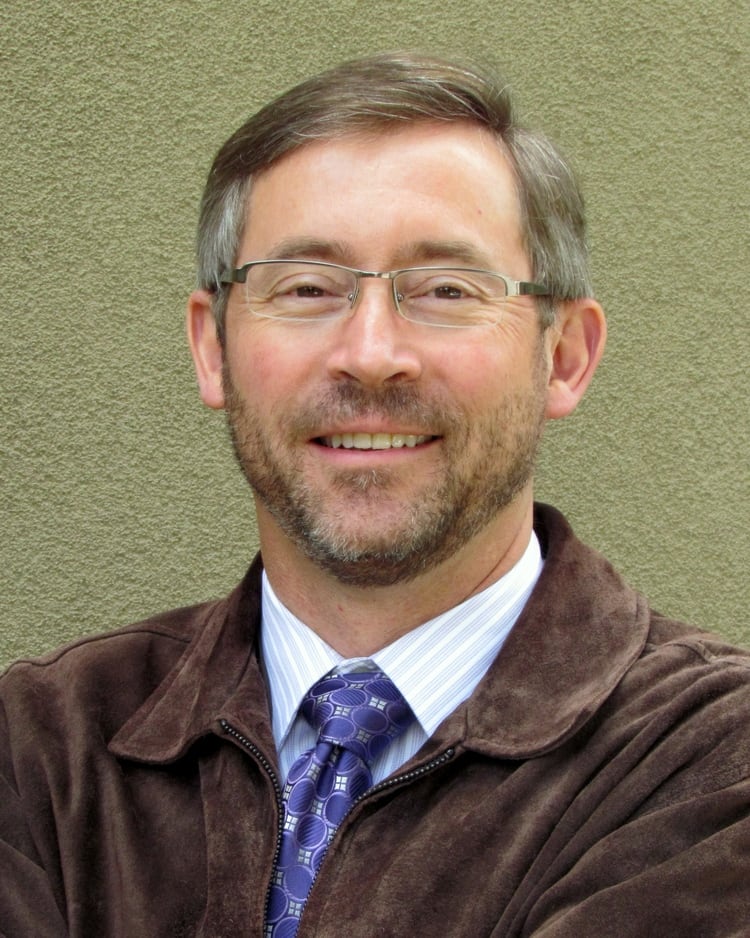 Dr. Larry R Franz, DDS - Portland, OR - Dentistry
