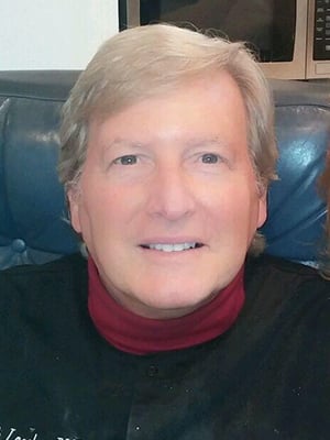 Dr. Kenneth T Loesberg - Phoenixville, PA - Dentistry
