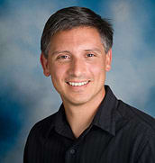 Dr. Michael D Cary, DDS - Canby, OR - Dentistry