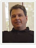 Dr. David A Lester, DDS - Eugene, OR - Dentistry