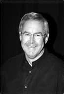Dr. John Patrick Theobald - Oklahoma City, OK - Dentistry
