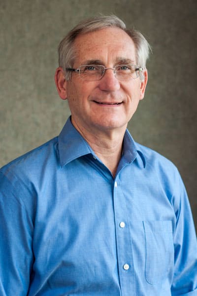 Dr. John Timothy Eilers, DDS - Portland, OR - Dentistry