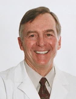 Dr. Craig Willard Jester, DDS - West Chester, PA - Dentistry