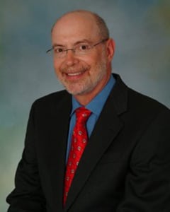 Dr. Steven I Present - North Wales, PA - Dentistry