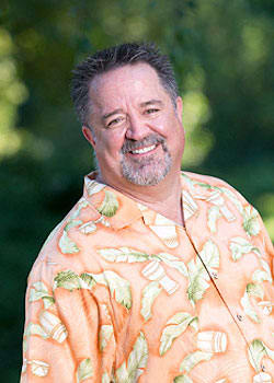 Dr. Steven T Darling, DDS - Vancouver, WA - Dentistry