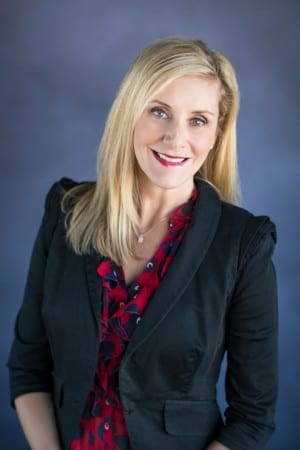 Dr. Amy Croom Crittenden - Norman, OK - Dentistry