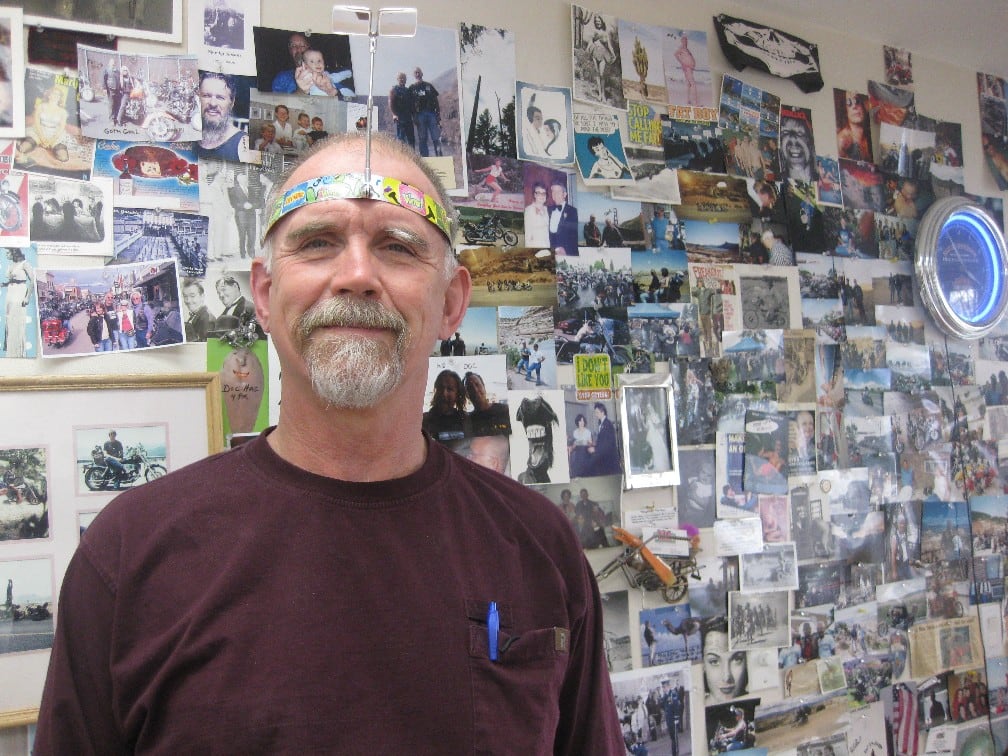 Dr. C Steven Hagler, DDS - Canby, OR - Dentistry