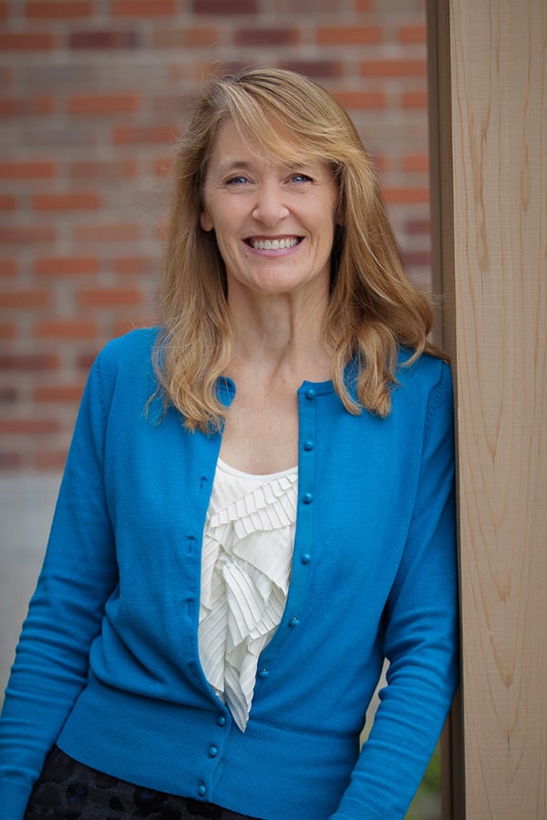 Dr. Margaret A Boone, DDS - Wilsonville, OR - Dentistry
