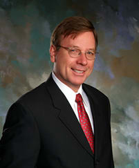 Dr. Edward Ralph Morgan - Derry, PA - Dentistry