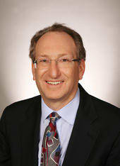 Dr. Charles Joel Foer, DDS - Mechanicsburg, PA - Dentistry