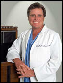 Dr. Clayton A Gautreaux - Mabank, TX - Dentistry
