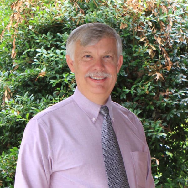 Dr. Ted William Gaw, DDS - Gainesboro, TN - Dentistry