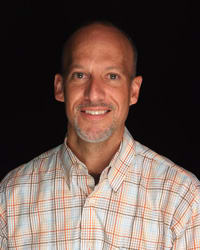 Dr. Daren W Evans, DDS - Austin, TX - Dentistry