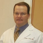 Dr. Christopher Thomas Griffin, DDS - Greenwood, SC - Dentistry