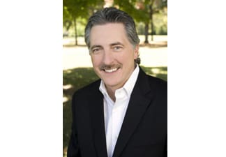 Dr. Benjamin K Jamison, DDS - Gorham, ME - Dentistry