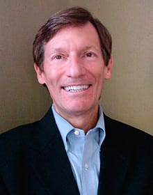 Dr. Richard Glenn Jacques, DDS - Greenville, SC - Dentistry