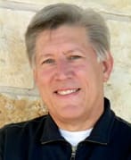 Dr. Justin Jay Dabadie, DDS - AUSTIN, TX - Dentistry