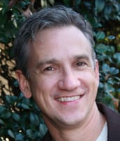Dr. George Franklin Shull, DDS