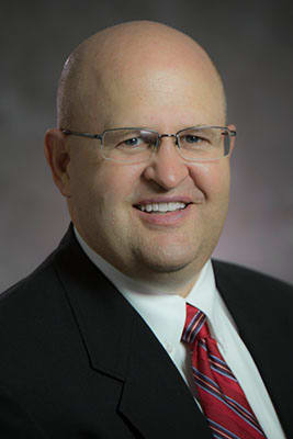 Dr. Scott Anthony Elrod, DDS - Lake Jackson, TX - Dentistry