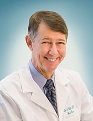Dr. Leo O Hall, DDS - Lexington, SC - Dentistry