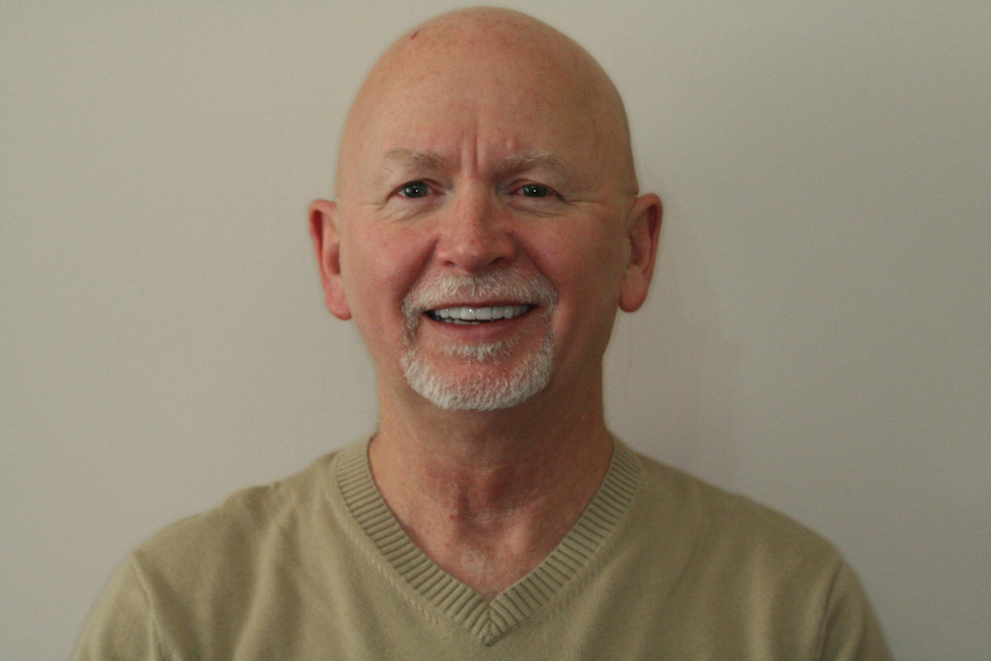 Dr. Carl Anthony Bradley, DDS - Powell, TN - Dentistry