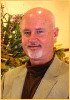 Dr. Phillip W Hart, DDS