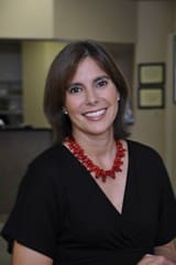 Dr. Maricela Rodriguez, DDS