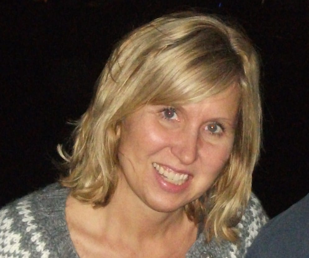 Dr. Karen Cackowski Park - West Columbia, SC - Dentistry