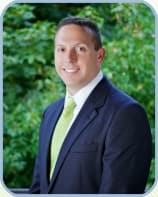 Dr. Scott B Klimaj - Greenville, RI - Dentistry
