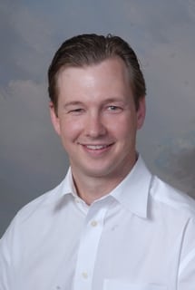 Dr. Kendon Allen Ross - Seneca, SC - Dentistry