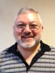 Dr. Martin S Hanoian - Providence, RI - Dentistry