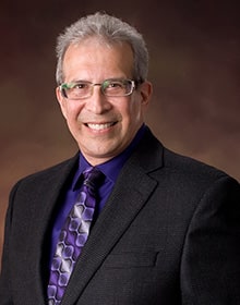 Dr. Norman Jerome Pomerance, DDS - Denton, TX - Dentistry
