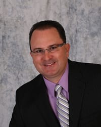 Dr. Anthony A Decarli - Archbald, PA - Dentistry
